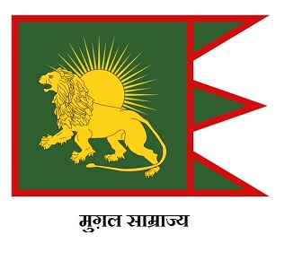 Flag_of_the_Mughal_Empire