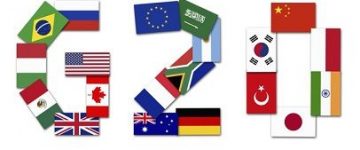 G20-countries