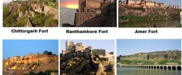 6-Fort-of-Rajasthan-which-is-decleared-as-World-Heritage-Sites-by-UNESCO